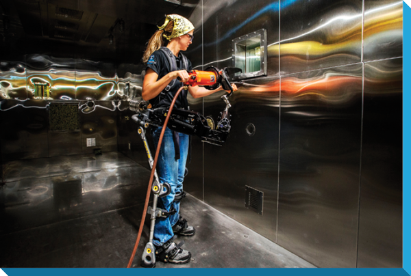 Section 1 lockheed martin