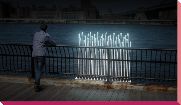 Section 3 light reeds 2