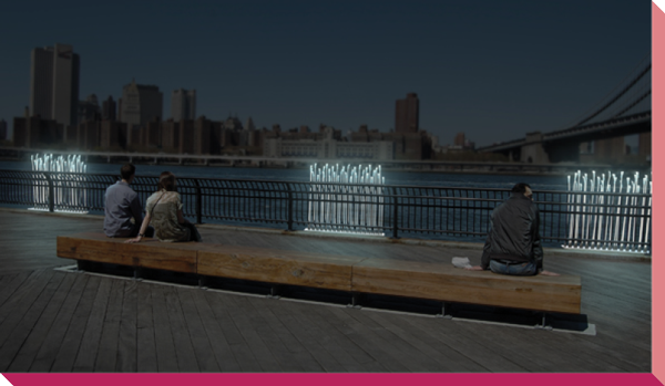 Section 3 light reeds